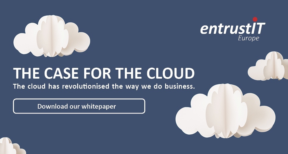 New call-to-action