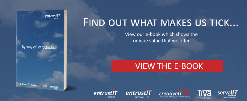 entrustITGroup-WhoWeAreEbook