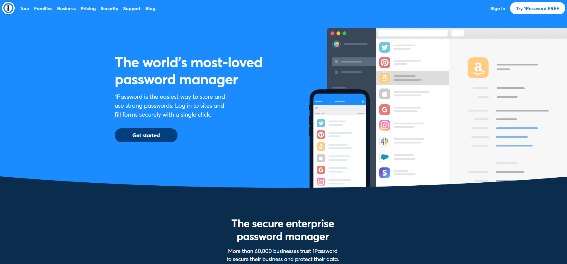 Iso 27001 standard free download Iso 27001 standard free download