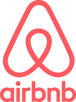 5eef3b332a1f3748fd890a38_logo airbnb icon