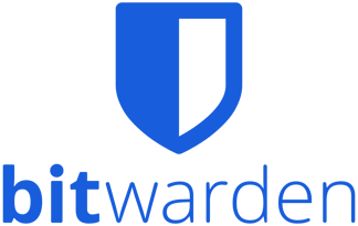 Bitwarden_logo.svg