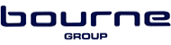 Bourne Group