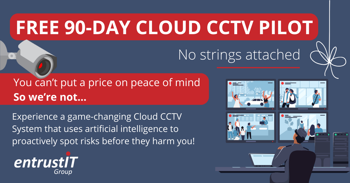 Copy of FREE 90 DAY CCTV PILOT