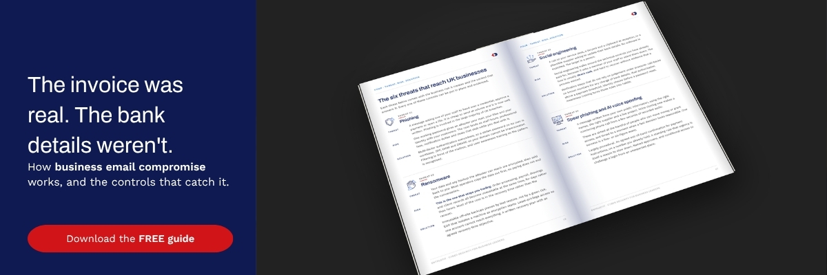 Cyber Ebook