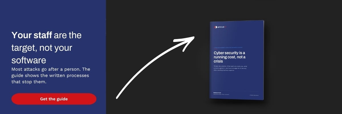 Cyber Ebook FREE Download
