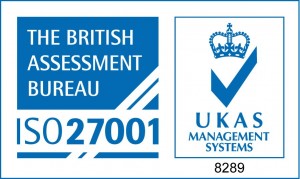 ISO27001_UKAS