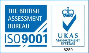 ISO9001_UKAS