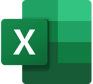 Microsoft-Excel-Logo-1