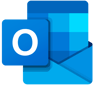 Outlook-Logo-1