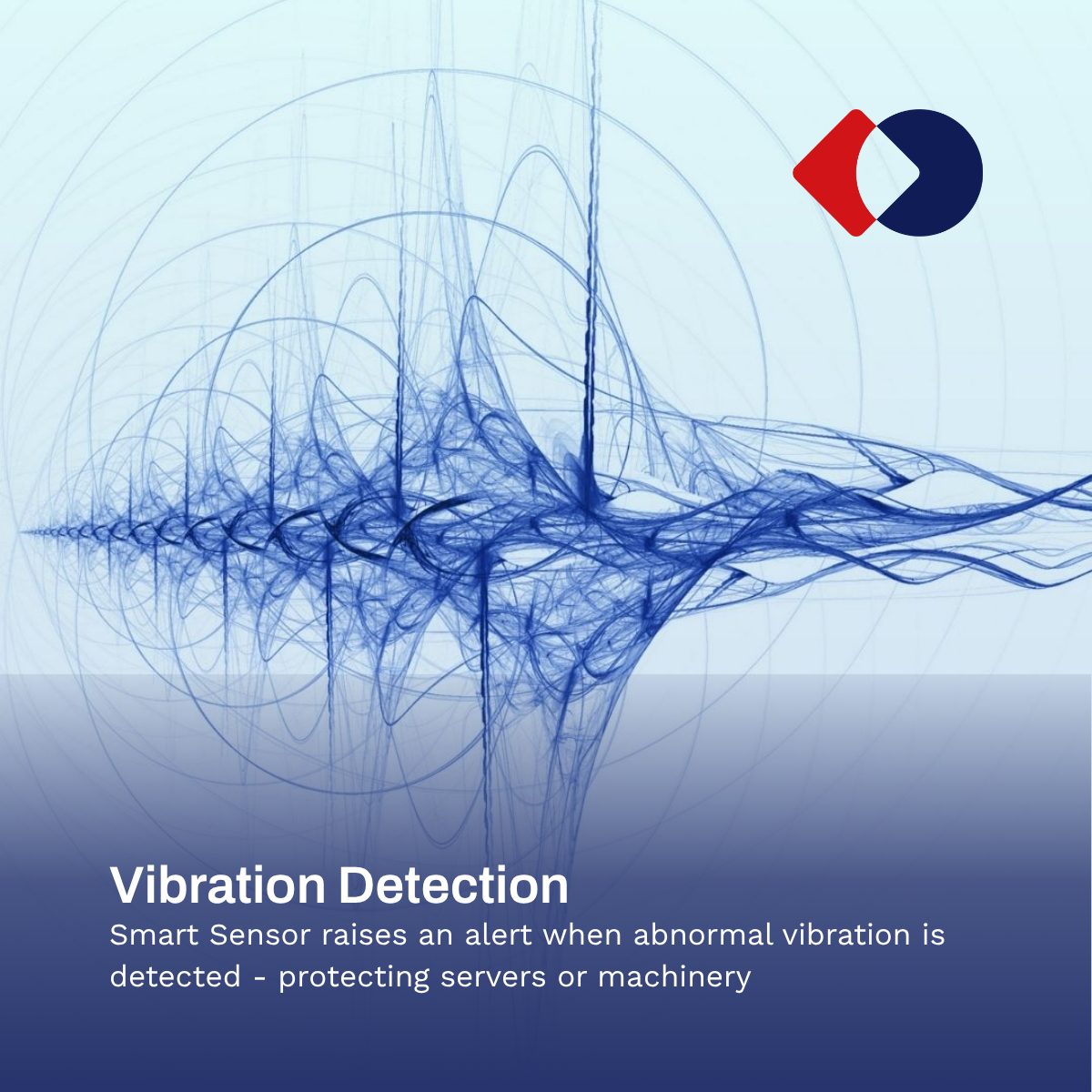 Vibration Detection