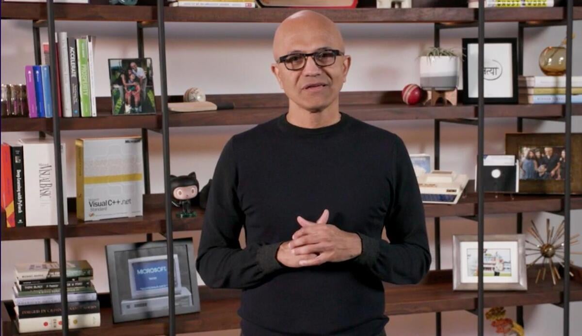 build-2021-nadella