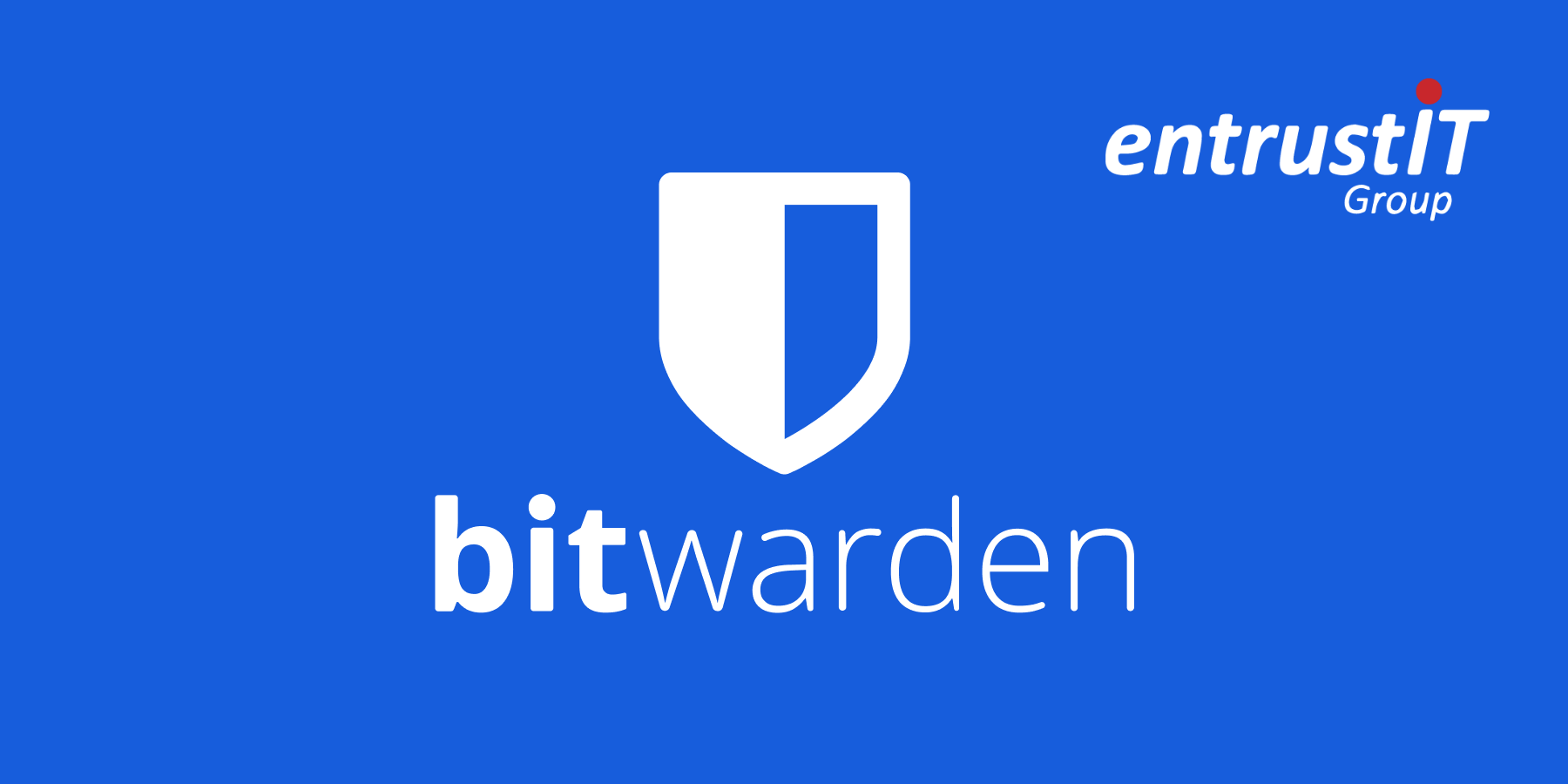 Bitwarden