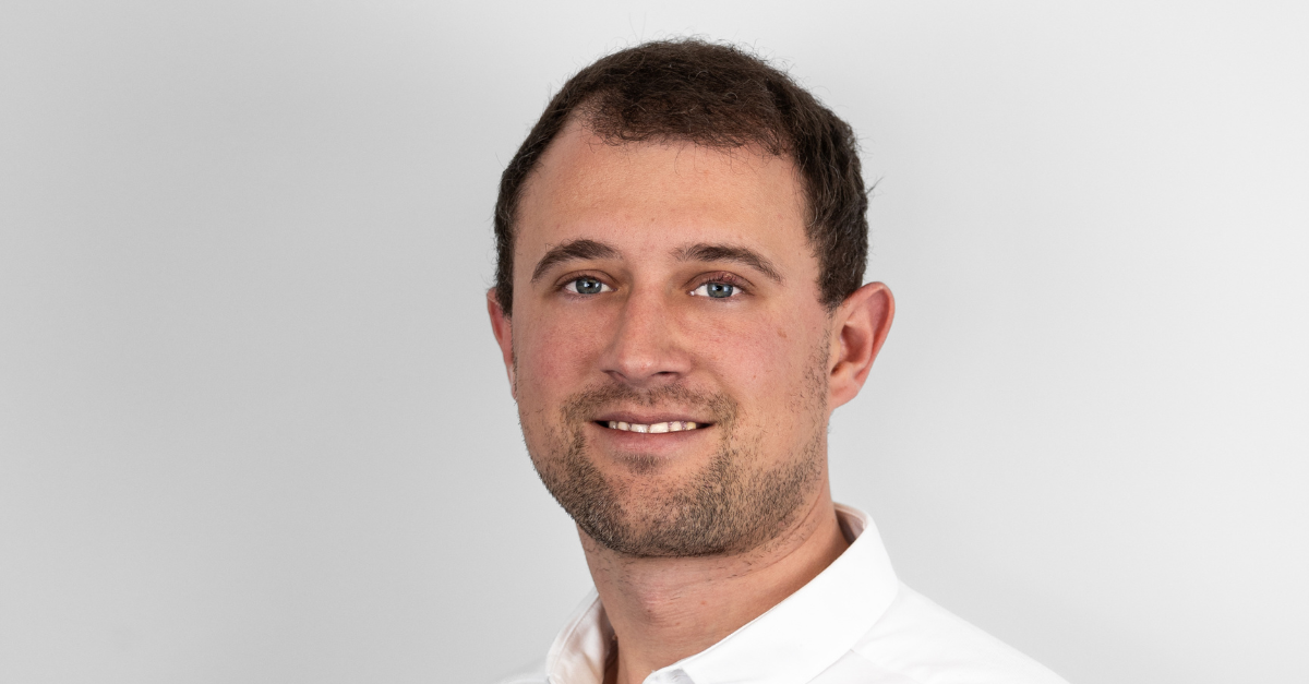 entrustIT shortlisted for Best Customer Service Award