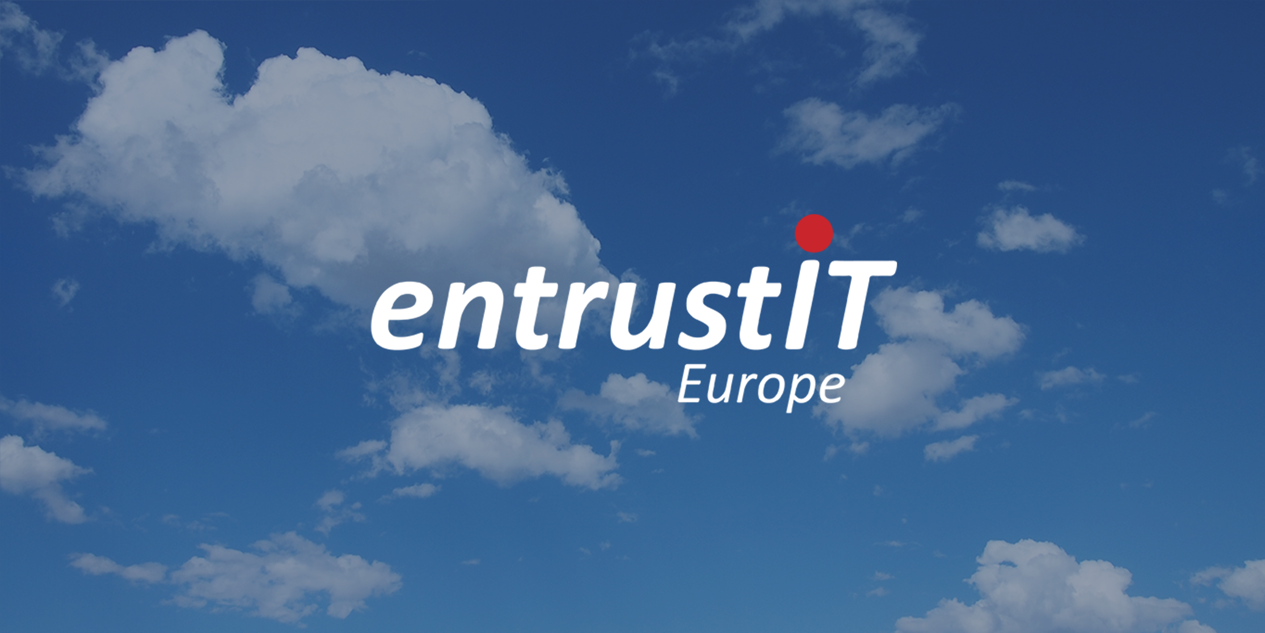 entrust-it-group