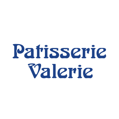 Patisserie Valerie entrust IT Group