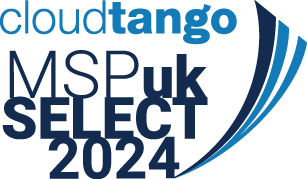 MSP Select UK 2024