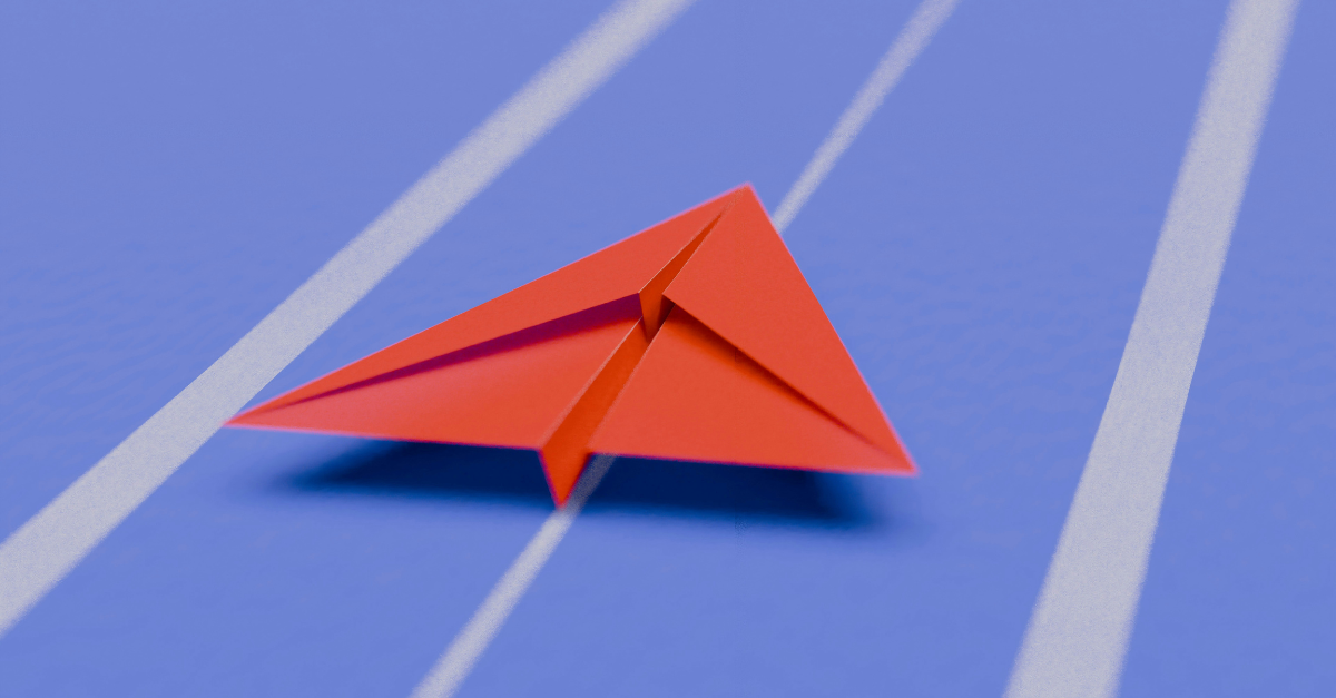 What is a Modern Workplace?