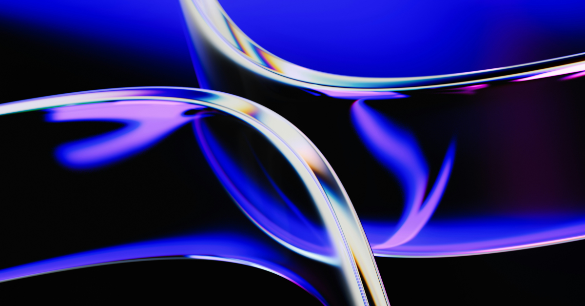 entrustIT's most popular insights of 2025