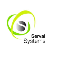 Serval Logo