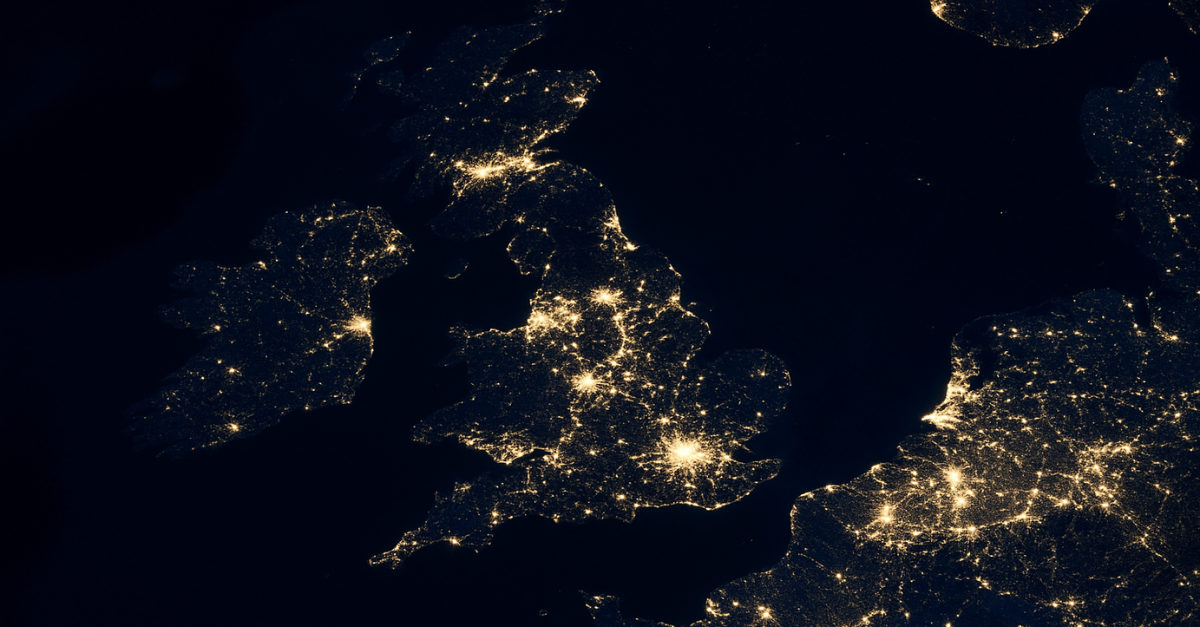 Tech Trends to look out for in 2026