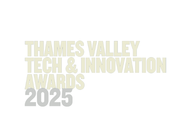 Thames Valley Tech & Innovation Awards 2025