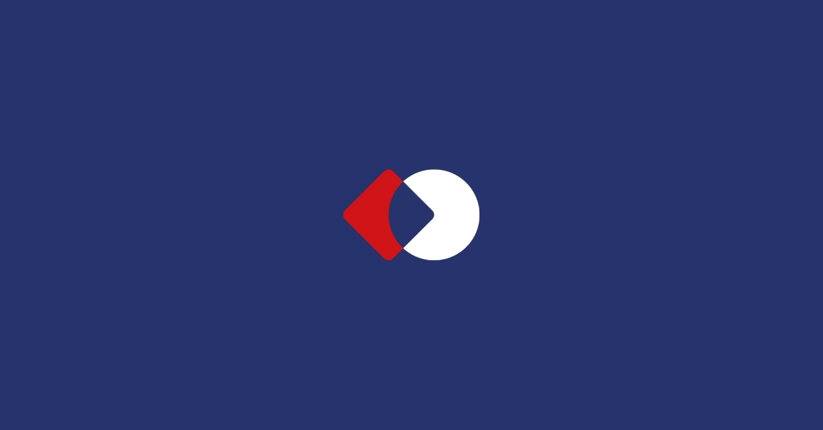 entrustIT