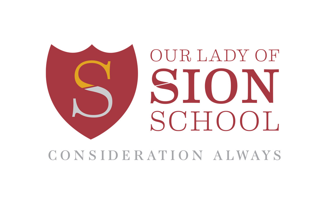 Our Lady of Sion School